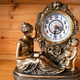 Illustration for article titled Old Things In Your House That Are Actually Worth A Fortune